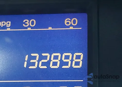 2011 Honda Cr-V Se из США, поврежденный, VIN 5J6RE4H46BL102552